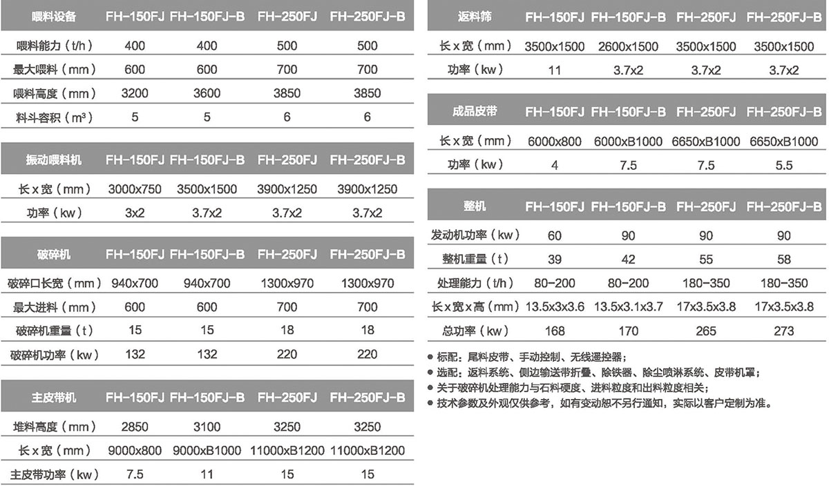 移动反击式香蕉直播APP无限看站